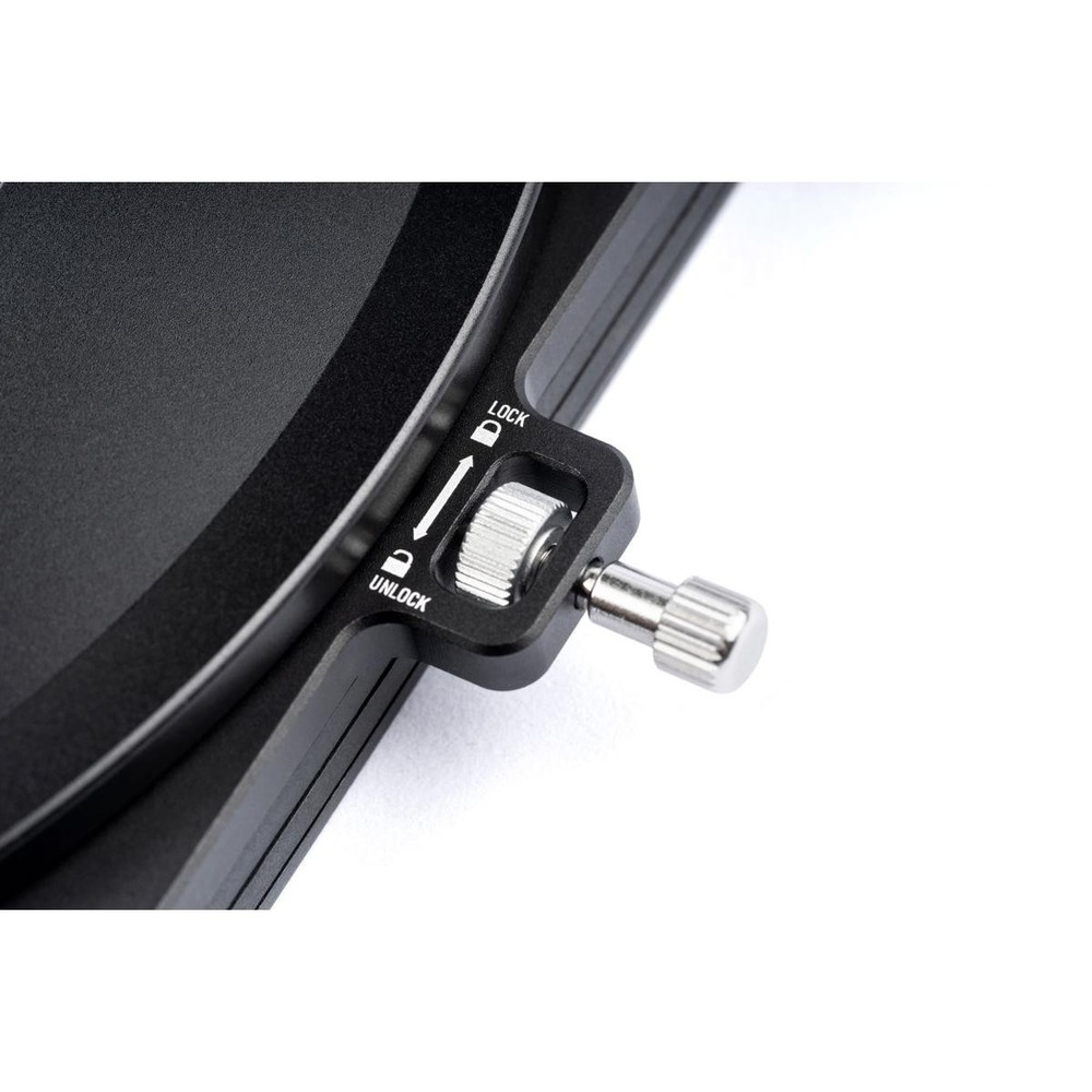 NiSi S6 150mm Filter Holder Frame