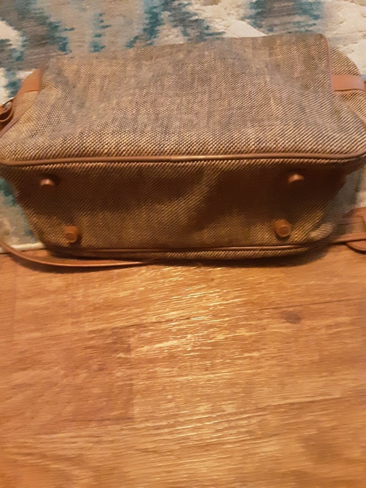 Samsonite LAPTOP/ MESSENGER BAG