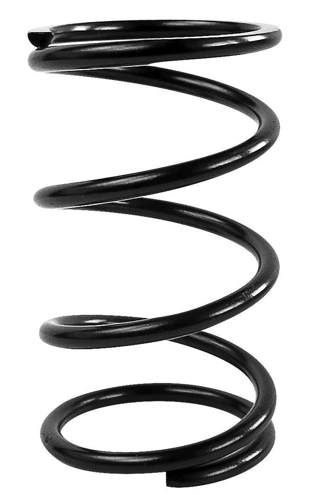 EPI CAPS2 Primary Drive Clutch Spring - Black