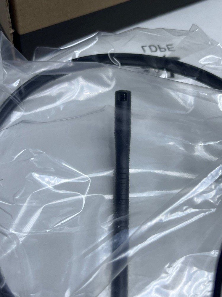 Plantronics EncorePro HW510 Mono Headset