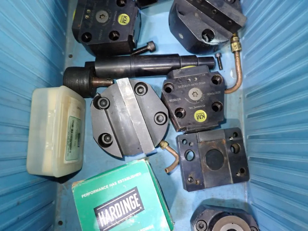 TOOLING 12251470202