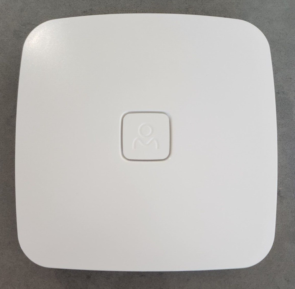Open Mesh A42 Access Point