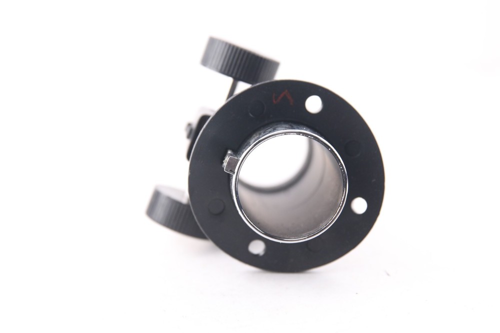 celestron internatinal model #93629 -t adapter