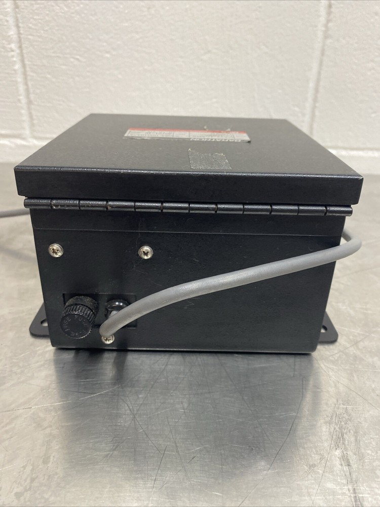 MKS Instruments Baratron Vacuum Sensor 220BA-00010A2A