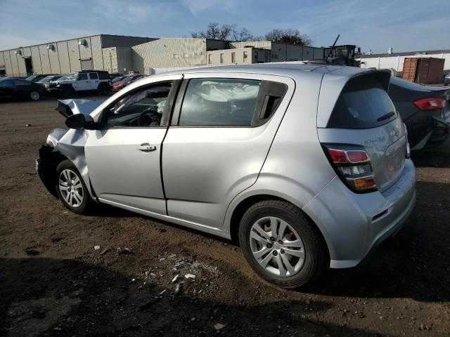 Ignition Switch Fits 2015-2022 CANYON OEM