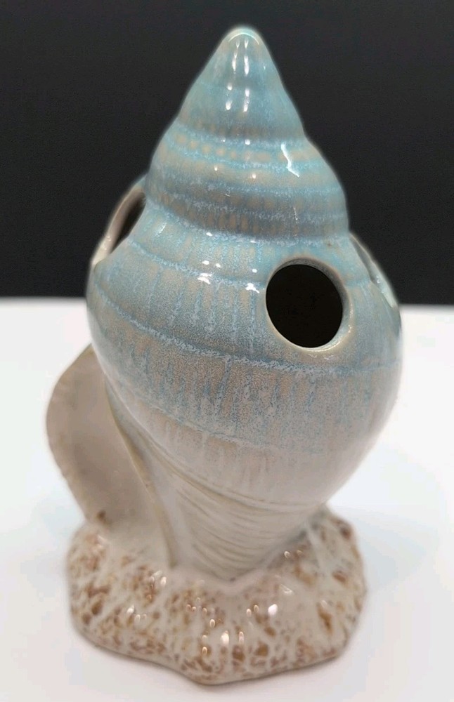 Coastal Moonlight Toothbrush Holder