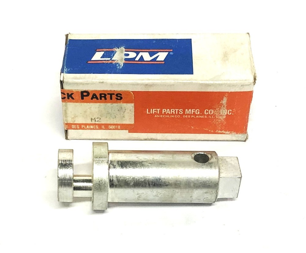 LPM Adjustor Stud 41391 NOS