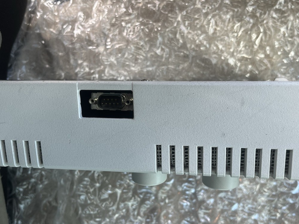 GE Innova Cath Lab 2 111 146 Keypad