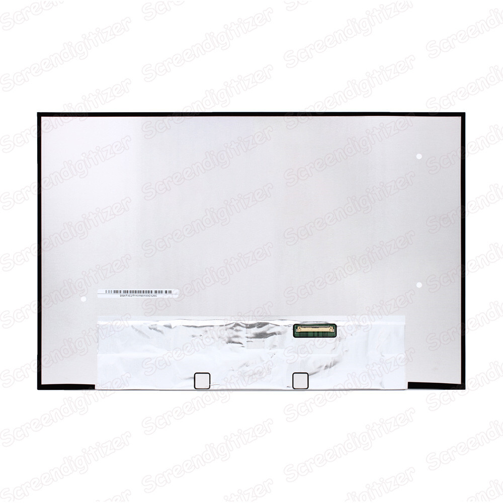 New LCD Touch screen For ThinkPad X1 Carbon 10th Gen 21CB 21CC replacement