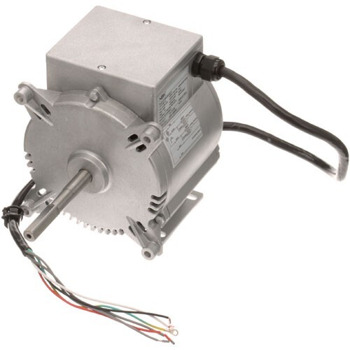 15400 blodgett motor - FREE SHIP