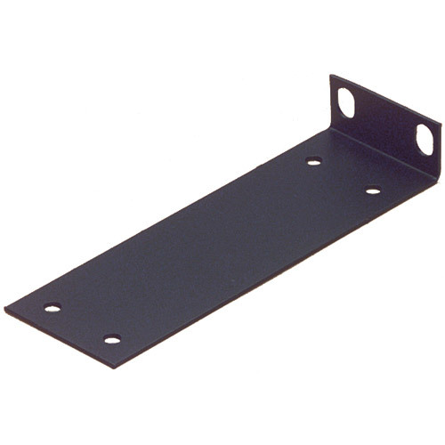 Penn-Elcom R1206/1U Rack Mount Bracket 1U
