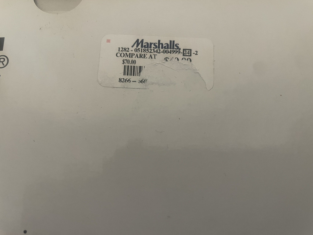 Cuisinart Coffee Plus CHW-16