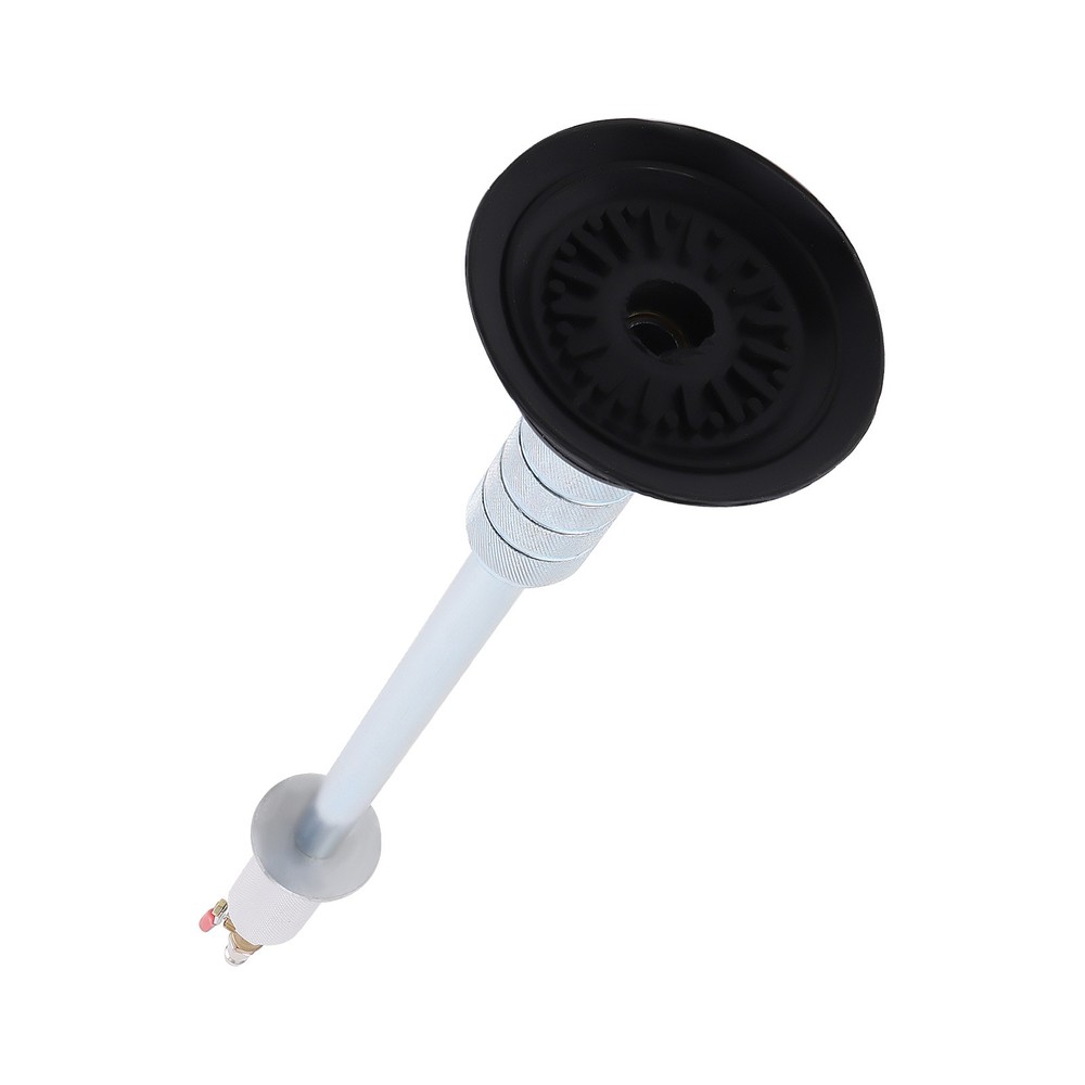 Car Dent Air Pneumatic Dent Puller Slide Hammer Tool Kit Hammer Tools Hand Tool