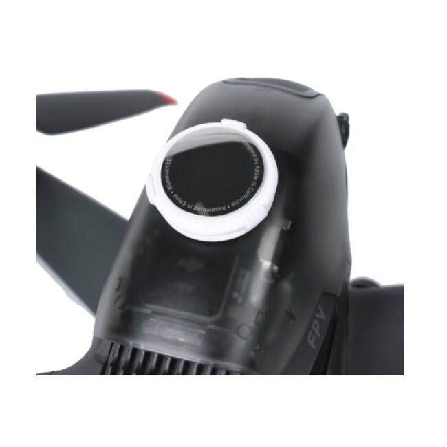 AirTag Holder for Drones