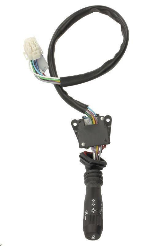 Steering Column Switch COBO 1007765
