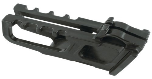 Acerbis Chain Guide Black #2042460001