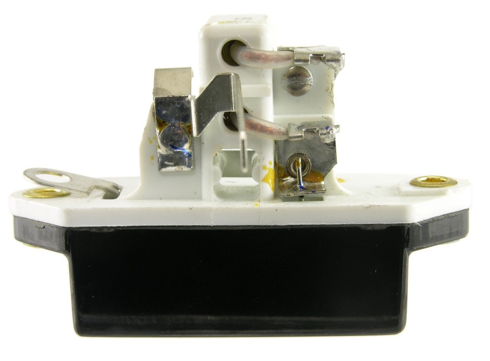 New Alt Regulator Airtex 1V1314