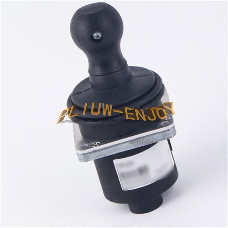 1PCS NEW Joystick 10102150 For Danfoss