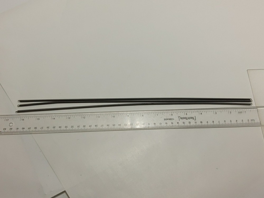 BEA SPRINGS 2015005580