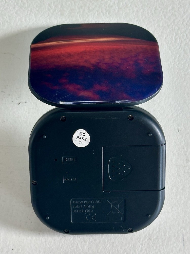 Weight Watchers Smart Points Calculator - Working