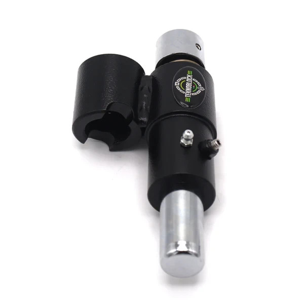 TEKNOBLOCK MECHANICAL ANTI-THEFT SYSTEM HONDA FORCE 350SE E5+ 2025