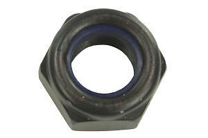 Ctrl Arm w/Ball Joint Mevotech CMS70107