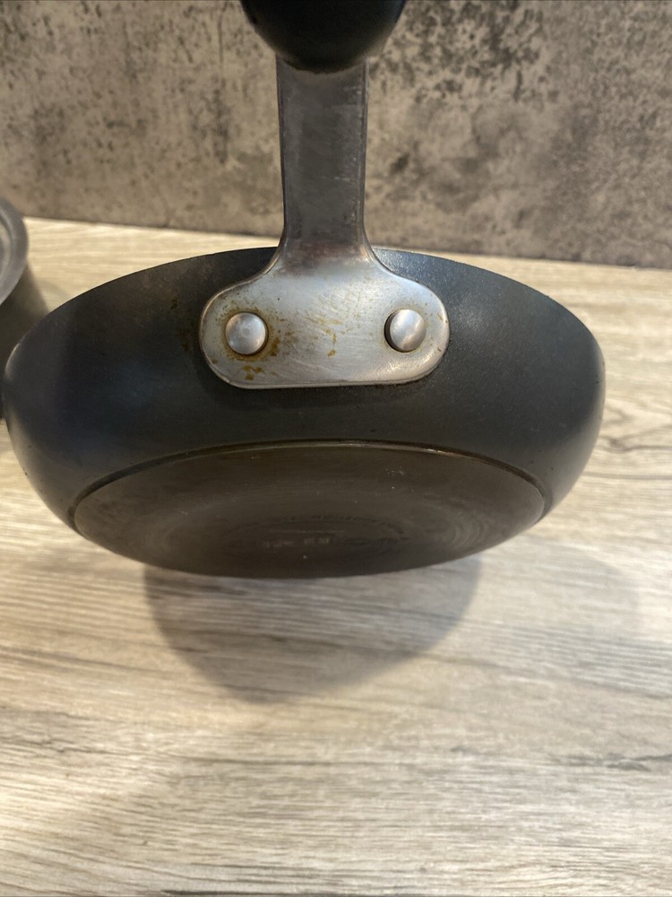 circulon cookware set