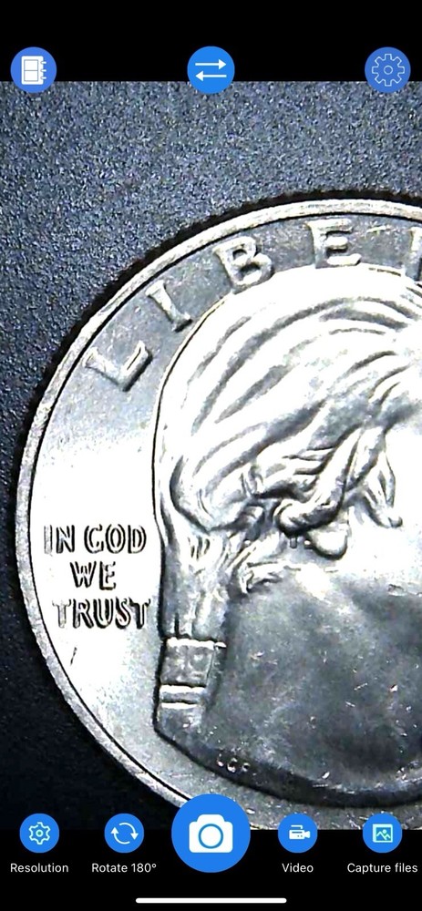 2023 P Edith Kanaka Ole Die Clahs Error