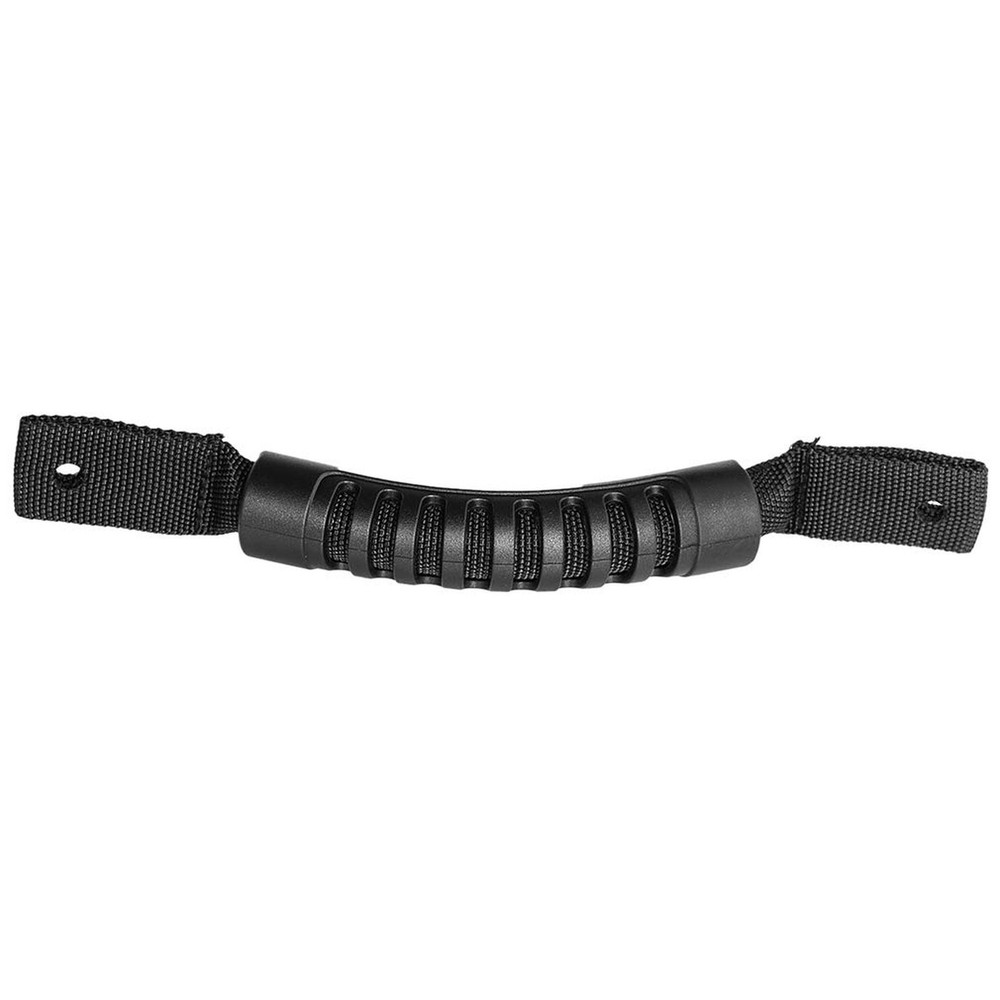 Replace Kayaking Handles,Kayak Plastic Handle,Kayak Canoe Braid Belt Handle f...
