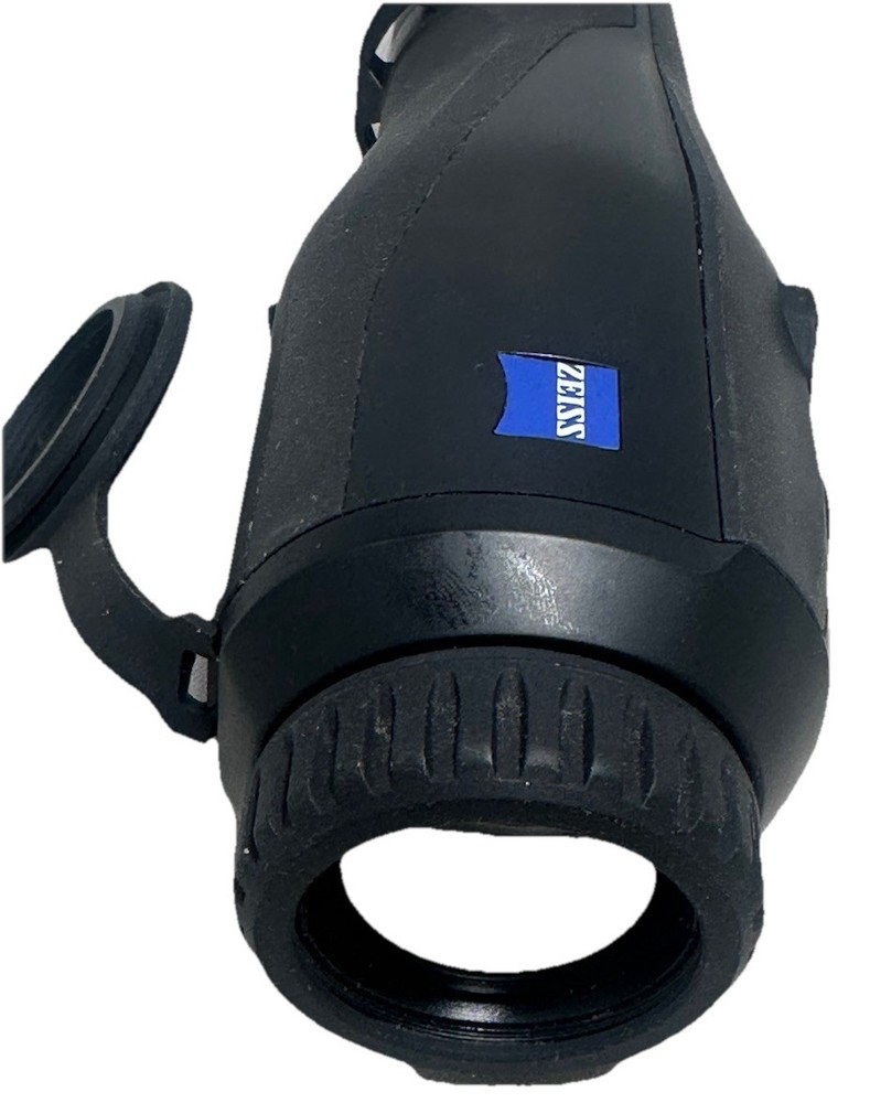 ZEISS DTI Thermal imaging 3/35 Camera