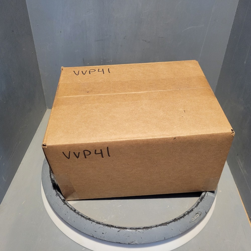 Variety Value Pack (18) Gardner Bender Cable Clamps, Cable Clips and Staples