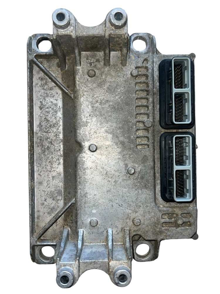 Used International DT ECM - 1839368C2