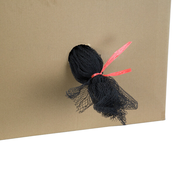 Aquascape Bulk Protective Pond Netting, 3/8" Mesh