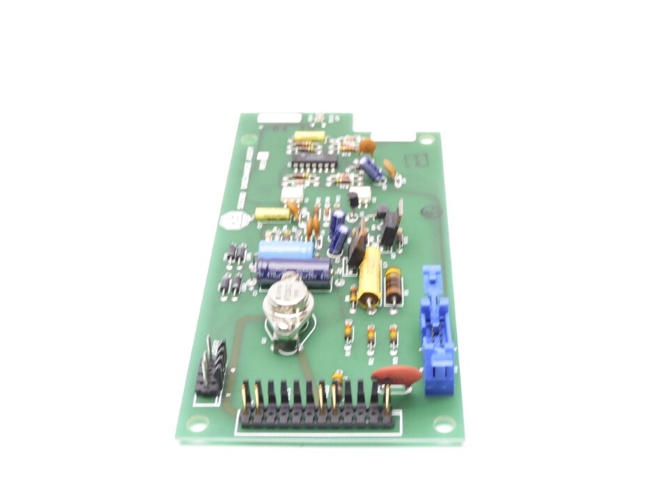 ALLEN BRADLEY 50390 REV. 05 NSNP