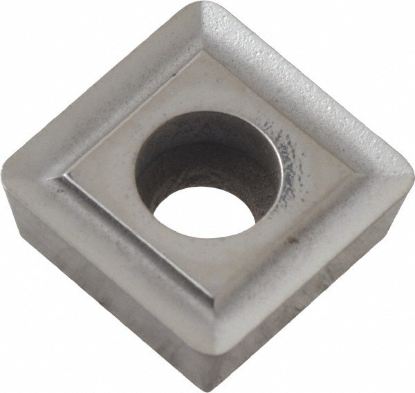 SPGH433 I55 Carbide Turning Insert, 90� Square (1 Piece)