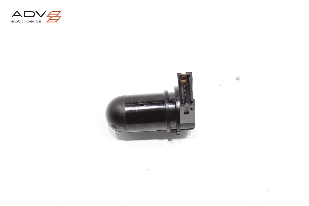 2013-2019 CADILLAC ATS DASH DASHBOARD SUN LOAD AMBIENT LIGHT CONTROL SENSOR OEM