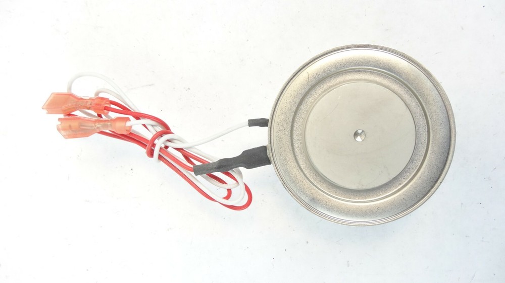 PRX 143-328-003 Rectifier Module Diode