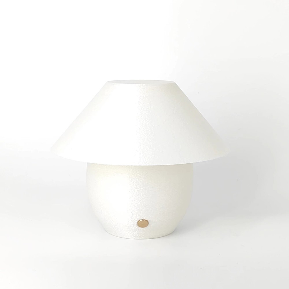 Warmth Egg