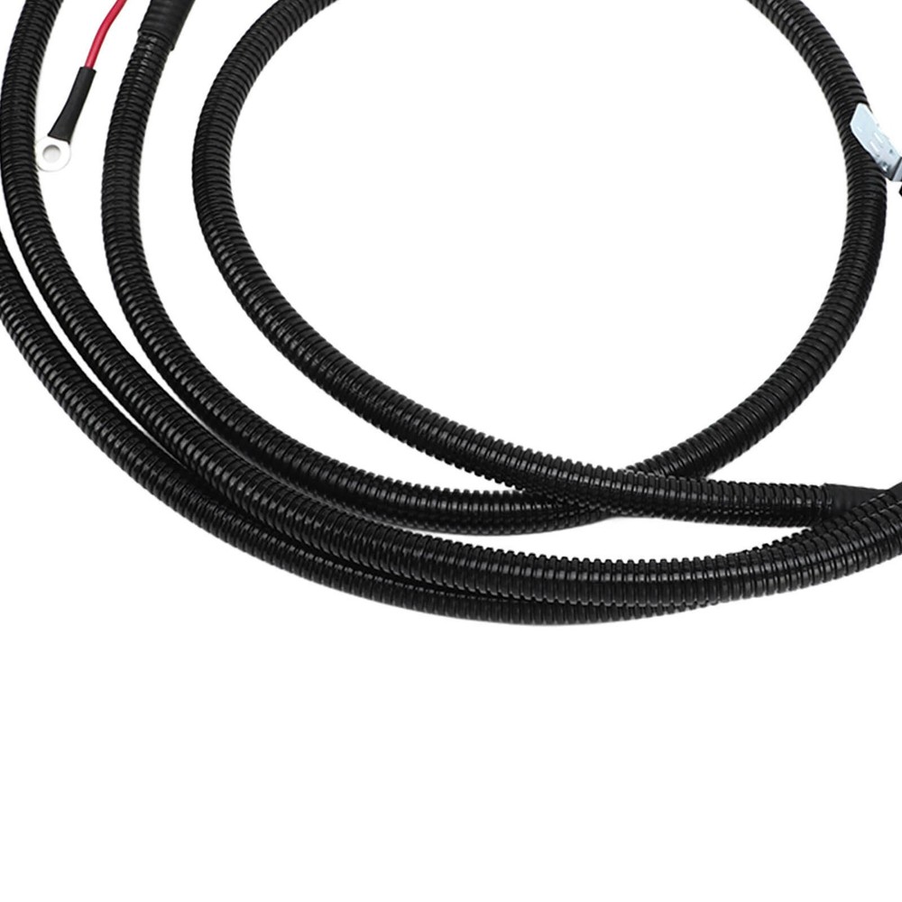 NEW For Honda ES Shift Rancher 350 ES Bypass Angle Sensor Shift Motor Computer