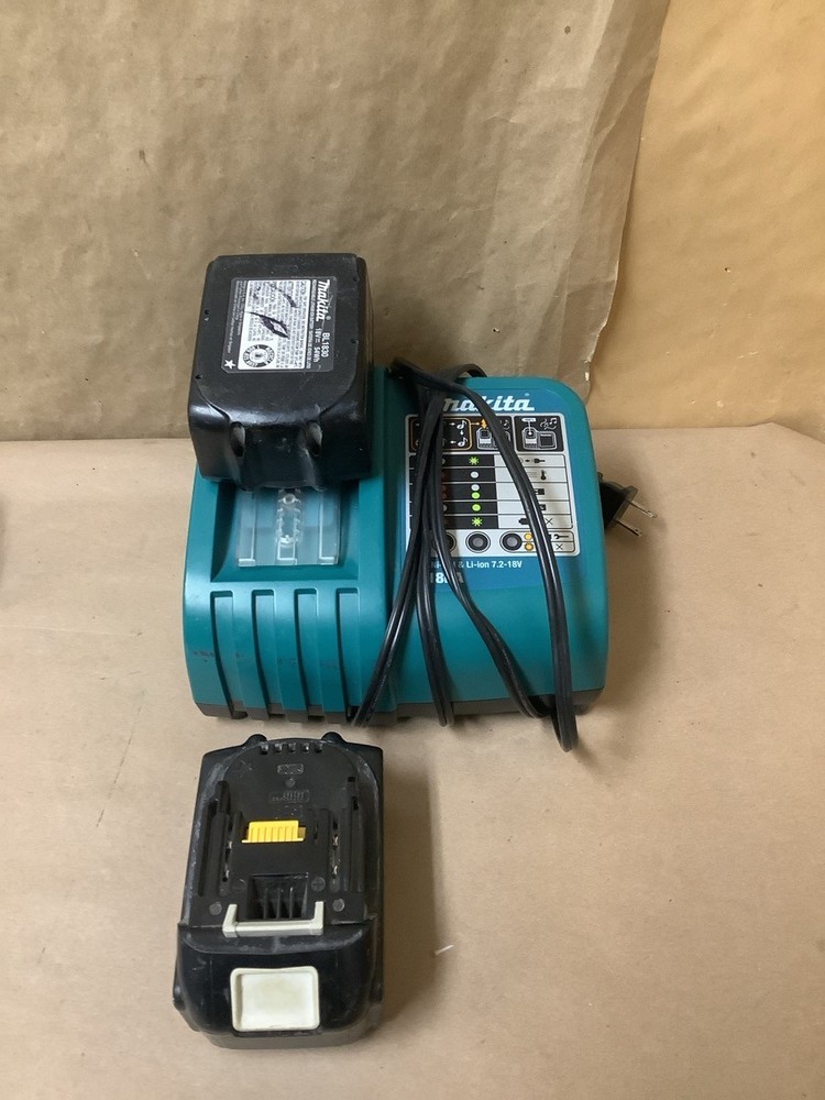 NIBCO PC-280 PRESS TOOL (B42009607)
