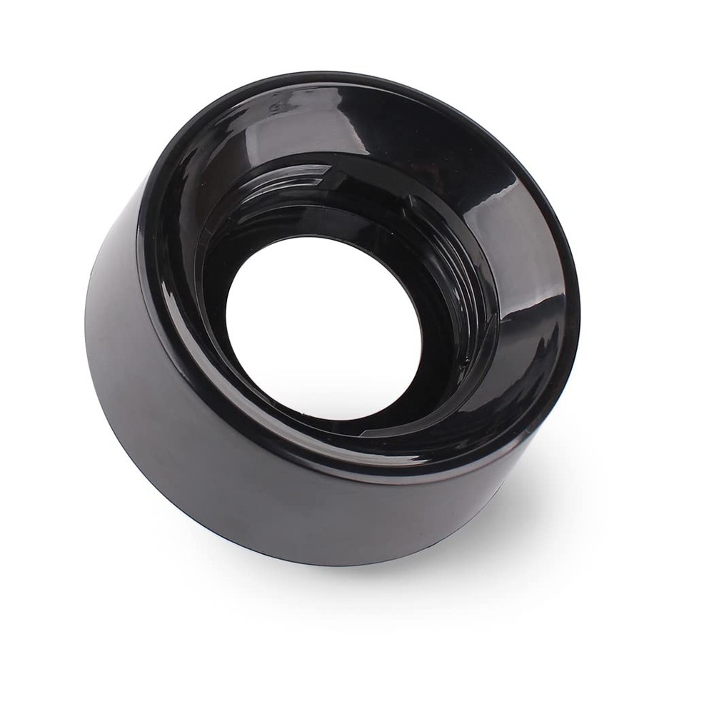 Replacement Locking Ring Blender Collar for Black&Decker Blenders