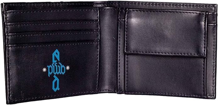 FANTASTIC BEASTS harry potter official wallet