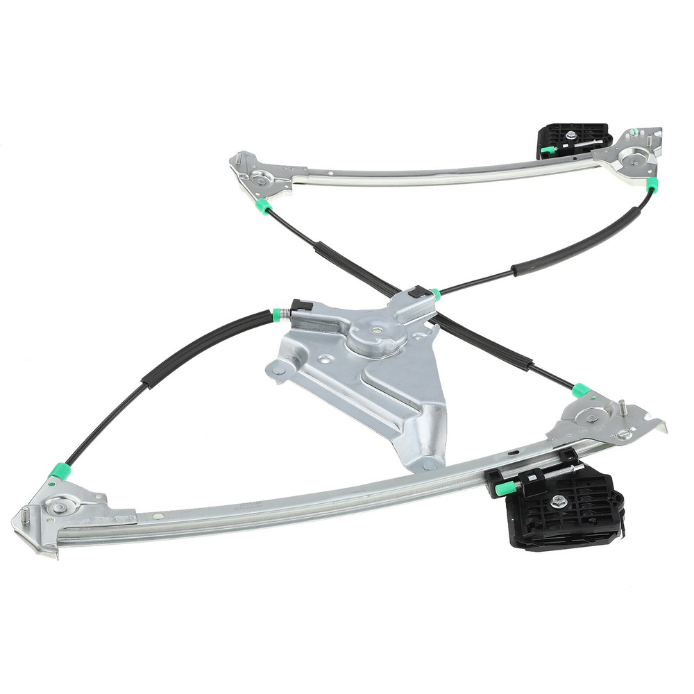 Power Window Regulator for Ford Mustang 2010 2011 2012 2013 2014 Front Left LH