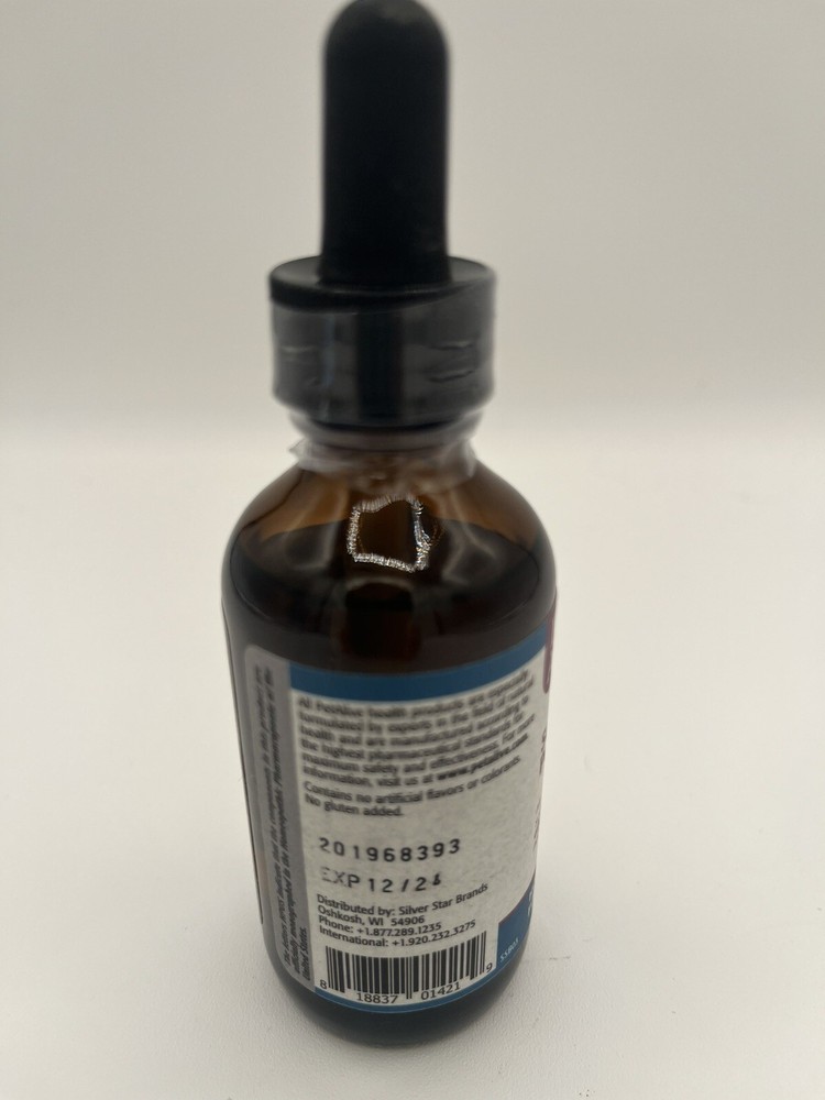 PetAlive Scare-D-Pet Liquid Drops
