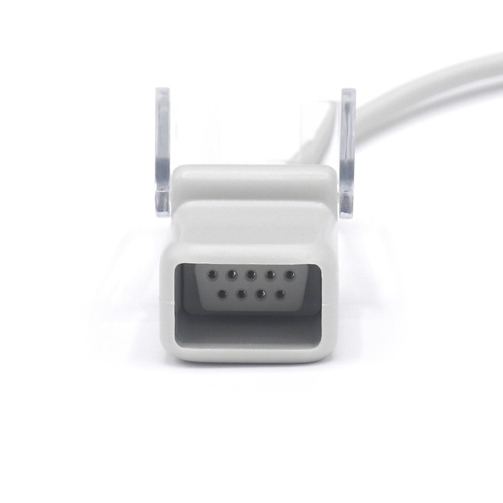 Masimo RD Rainbow Compatible M20 SpO2 Adapter