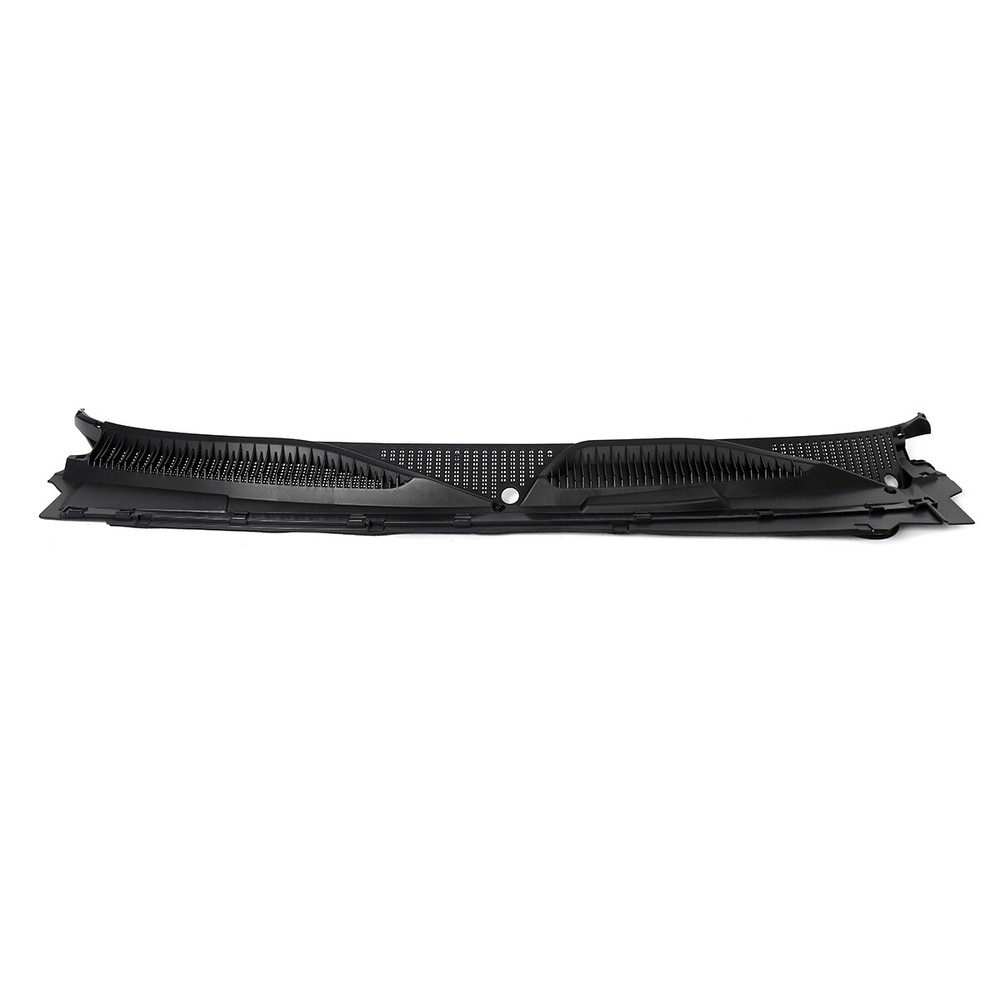 Windshield Wiper Cowl Panel For 1999-2007 Chevy Silverado Avalanche / GMC Sierra