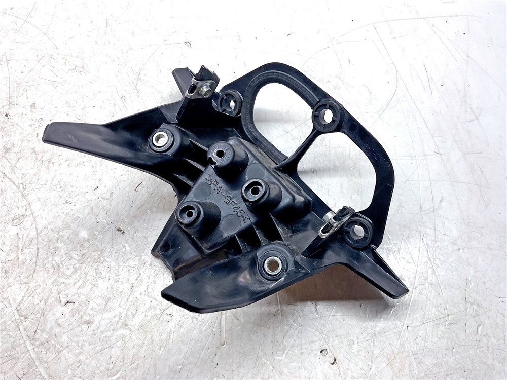 2020 Yamaha MT-10 Inner Front Panel - B672836R0000