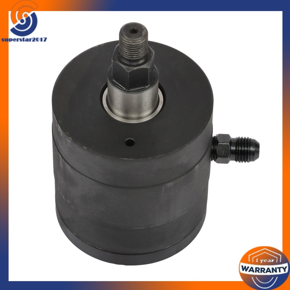 21pcs Pneumatic Injector Puller Diesel Injector Puller Kit for Diesel Engines