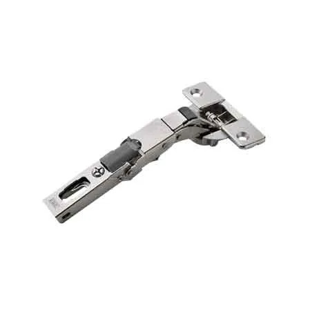 FURNITURE HINGE 'CBA2' WILLOW