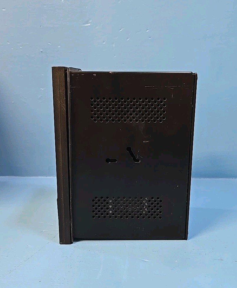 FENNER M-TRIM 2 MOTOR SPEED CONTROLLER